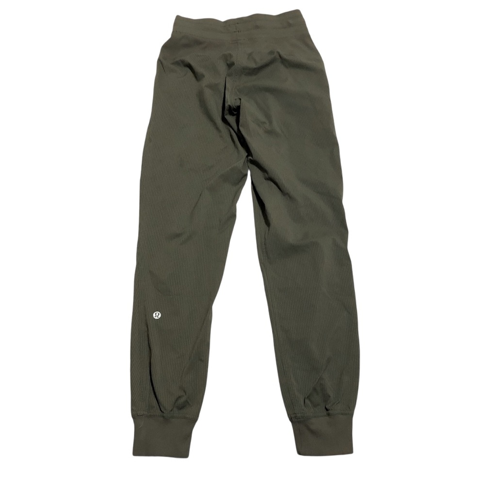 Lululemon Dance Studio Jogger Mid-Rise - Picture 7 of 10